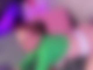 MadelaneCoote's Live Sex Cam Show