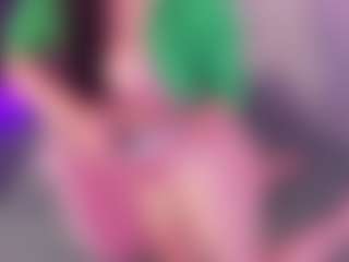MadelaneCoote's Live Sex Cam Show