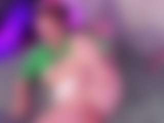MadelaneCoote's Live Sex Cam Show
