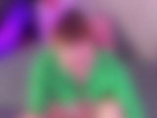 MadelaneCoote's Live Sex Cam Show