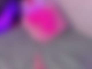 MadelaneCoote's Live Sex Cam Show