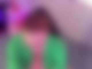 MadelaneCoote's Live Sex Cam Show