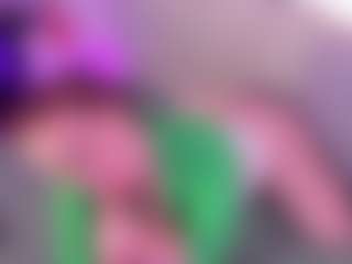 MadelaneCoote's Live Sex Cam Show