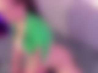 MadelaneCoote's Live Sex Cam Show