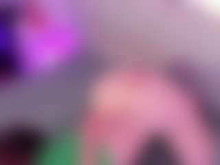 MadelaneCoote's Live Sex Cam Show