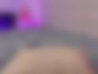 MadelaneCoote's Live Sex Cam Show