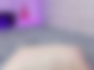 MadelaneCoote's Live Sex Cam Show