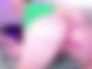 MadelaneCoote's Live Sex Cam Show