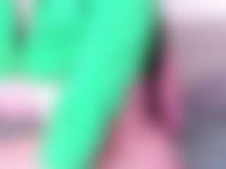 MadelaneCoote's Live Sex Cam Show