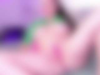 MadelaneCoote's Live Sex Cam Show