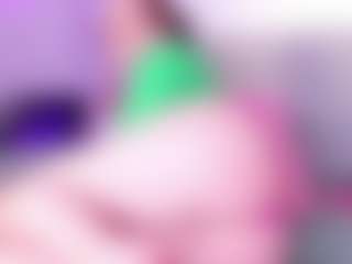 MadelaneCoote's Live Sex Cam Show