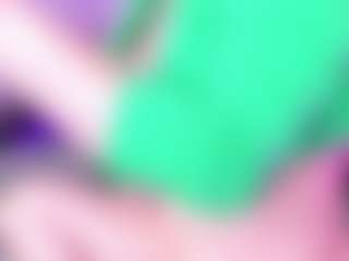 MadelaneCoote's Live Sex Cam Show