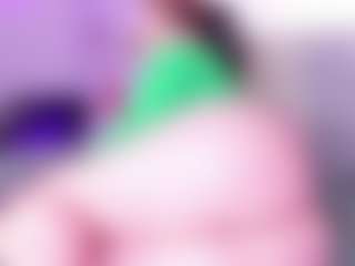 MadelaneCoote's Live Sex Cam Show