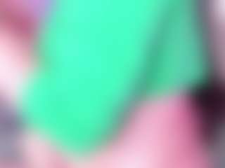 MadelaneCoote's Live Sex Cam Show
