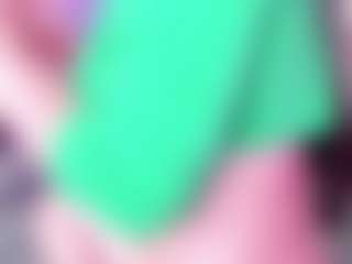 MadelaneCoote's Live Sex Cam Show
