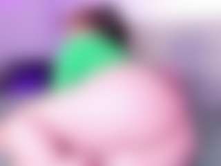 MadelaneCoote's Live Sex Cam Show
