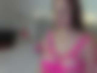 MadelaneCoote's Live Sex Cam Show