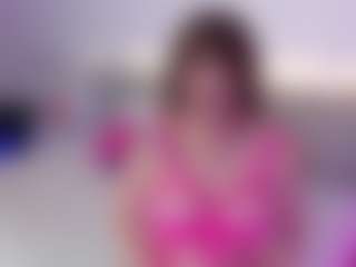 MadelaneCoote's Live Sex Cam Show