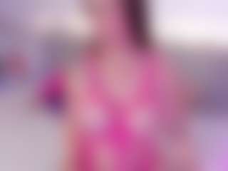 MadelaneCoote's Live Sex Cam Show