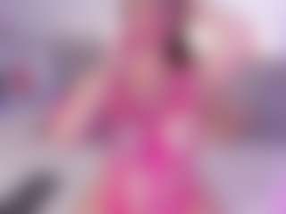 MadelaneCoote's Live Sex Cam Show