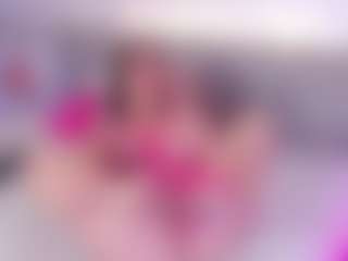 MadelaneCoote's Live Sex Cam Show
