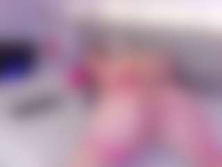 MadelaneCoote's Live Sex Cam Show