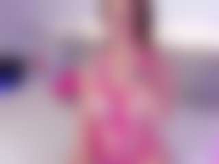 MadelaneCoote's Live Sex Cam Show