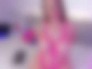 MadelaneCoote's Live Sex Cam Show