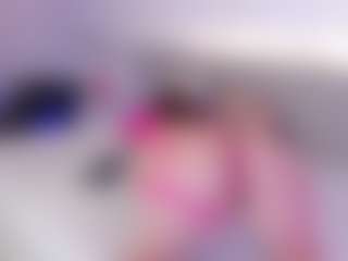 MadelaneCoote's Live Sex Cam Show