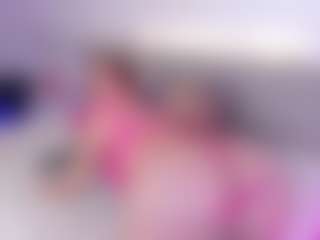 MadelaneCoote's Live Sex Cam Show