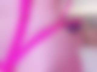 MadelaneCoote's Live Sex Cam Show