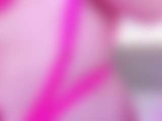 MadelaneCoote's Live Sex Cam Show