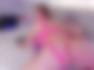 MadelaneCoote's Live Sex Cam Show