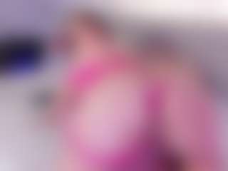 MadelaneCoote's Live Sex Cam Show
