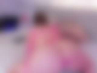 MadelaneCoote's Live Sex Cam Show