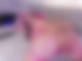 MadelaneCoote's Live Sex Cam Show