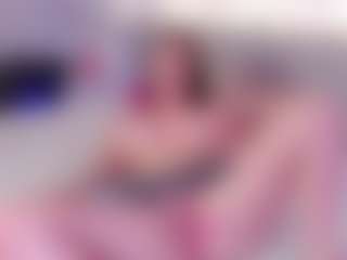 MadelaneCoote's Live Sex Cam Show