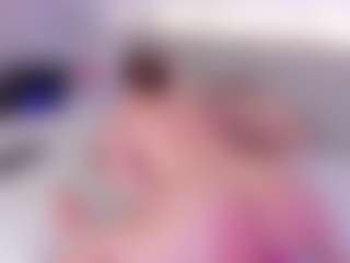 MadelaneCoote's Live Sex Cam Show