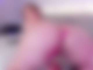 MadelaneCoote's Live Sex Cam Show