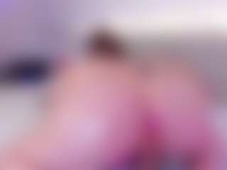 MadelaneCoote's Live Sex Cam Show
