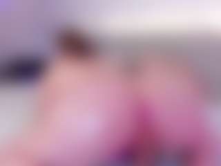 MadelaneCoote's Live Sex Cam Show