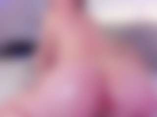MadelaneCoote's Live Sex Cam Show