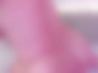 Live cam show with MadelaneCoote - BBW on SmokeAndPoke