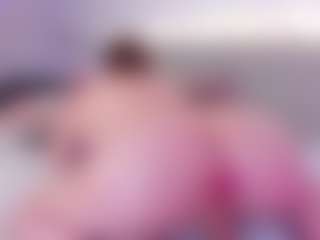 MadelaneCoote's Live Sex Cam Show