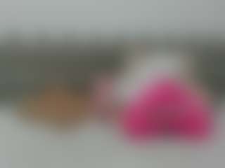 MadelaneCoote's Live Sex Cam Show