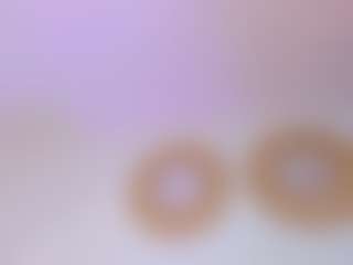 Live cam show with MadelaneCoote - Foot Fetish on Sweet Sext