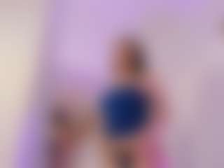 MadelaneCoote's Live Sex Cam Show