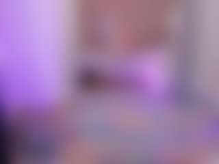 MadelaneCoote's Live Sex Cam Show
