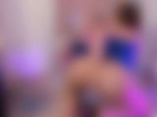 MadelaneCoote's Live Sex Cam Show