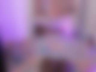 MadelaneCoote's Live Sex Cam Show